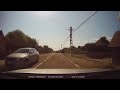 Vicovu De Jos Vatra Dornei Suceava România DN 17A DN 17 2021 Mestecanis Pass 4K