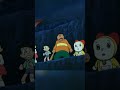 Doraemon Move Koya Koya Planet Please Like