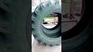 13.06.28 Shakti life plus.. MRF