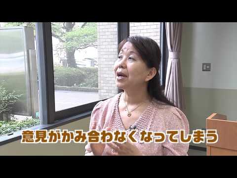 保健福祉学科 三原市チャンネル「市民いきいき健康ひろば」市民講座・夏休み特別企画「三原シティカレッジ2017」のご案内