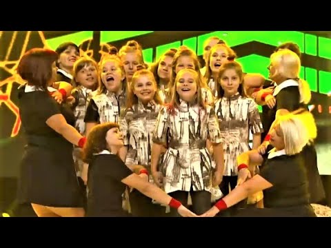 Visi keliai veda į Kauną I Vasaros koncertai