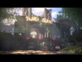 BioShock Infinite sneak peek trailer