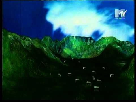 ADI LUKOVAC & ORNAMENTI - Explain