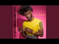 Liquid Courage (feat. Aiiwell) - La'Ron - Topic Liquid Courage (feat. Aiiwell)