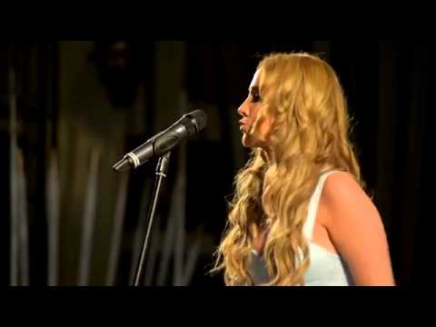 Taylor The Latte Boy - Maria Coyne