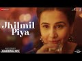 Jhilmil Piya Shakuntala Devi Vidya Balan Benny Dayal Monali Thakur Sachin Jigar Priya S