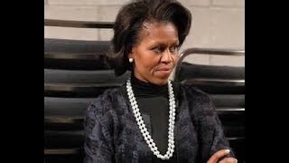 FML Follow up: Michelle Obama is freaking stupid
