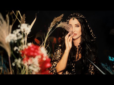 Justyna Steczkowska and Marcin Maciejczak