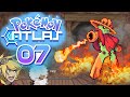 COWBOY GYM LEADER / Pokémon Atlas Episode 7