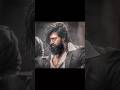 Rocky Bhai Vs Adheera Fight Monster Entry KGF Chapter 2 BGM Ytshort