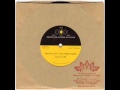 Graham Day & The Forefathers - Love Me Lies