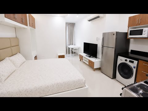 Property video thumbnail