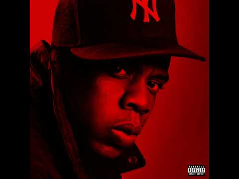 Jay-Z - Dig A Hole (feat. Sterling Simms) (slowed + reverb)