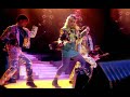 Madonna Holiday 1985 HD Artificial Intelligence Remaster