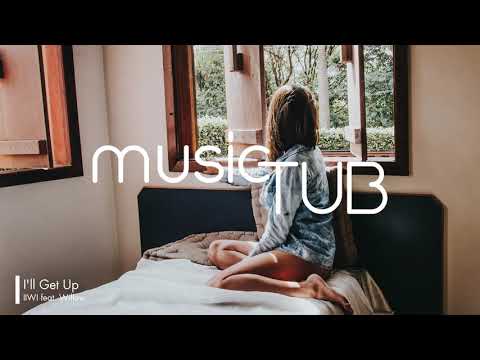I'll Get Up - IIWI feat. Willow [2010s Pop Music]