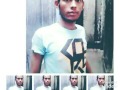 Bangla New 2017 Song