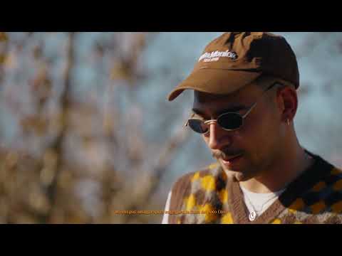 Figa Flawas - ES VEN