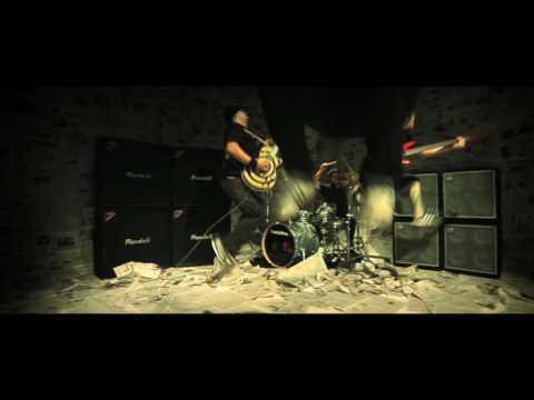 Nepentes - Lento - Video Oficial