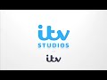 ITV Studios For ITV 2022 2