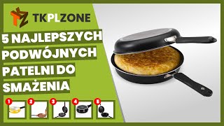 - YouTube