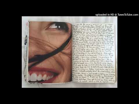 [free] drain gang x yung lean x bladee type beat - "lake" [prod. silver + ervin]