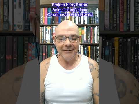 video thumnail