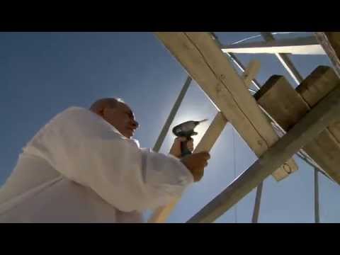 רה”מ נתניהו מתגייס בצורה מיוחדת להכנות לחגיגות יום העצמאות