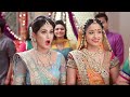 Dil Se Bandhi Ek Dor Jo Dil Tak Jati Hai Full Song Akshara Wedding Dance Song YRKKH HD