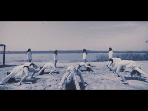 SISNBRO | Main Group | Choreo by Agrici Victoria | Stephen-Crossfire