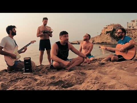 video frame placeholder