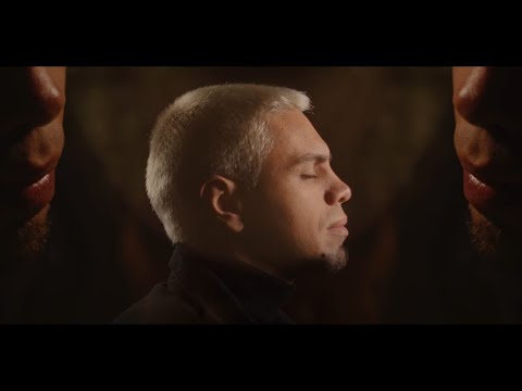 Franc Koruni - Detyron (Official Video)