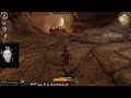 Где же Бранка? | Dragon Age Origins #16 | Кошмарный сон | Стрим