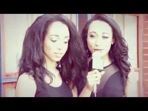 LSS Meetup No.19: RedSpot Studio (Multi-Set Photography Studio) 08/07/12