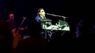 Ronnie Milsap - Local Girls