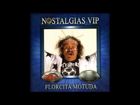 Considerando - Florcita Motuda