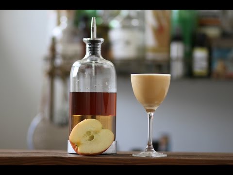 download lagu mp3 mp4 Alcohol Infusion Vessel, download lagu Alcohol Infusion Vessel gratis, unduh video klip Alcohol Infusion Vessel