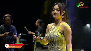 Download lagu Mutiara | Angel Varia | 81st Indonesian Independence Day Pabuaran Village, Gunung Sindur, Bogor mp3