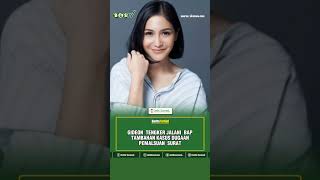 Download lagu Gideon Tengker Jalani BAP Tambahan Kasus Dugaan Pemalsuan Surat mp3 Download lagu Gideon Tengker Jalani BAP Tambahan Kasus Dugaan Pemalsuan Surat mp3
