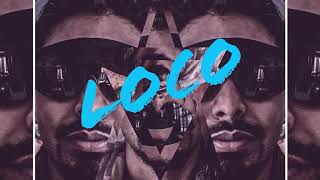 Loco Music Video