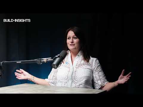Podcast episode produced at The Club MCR