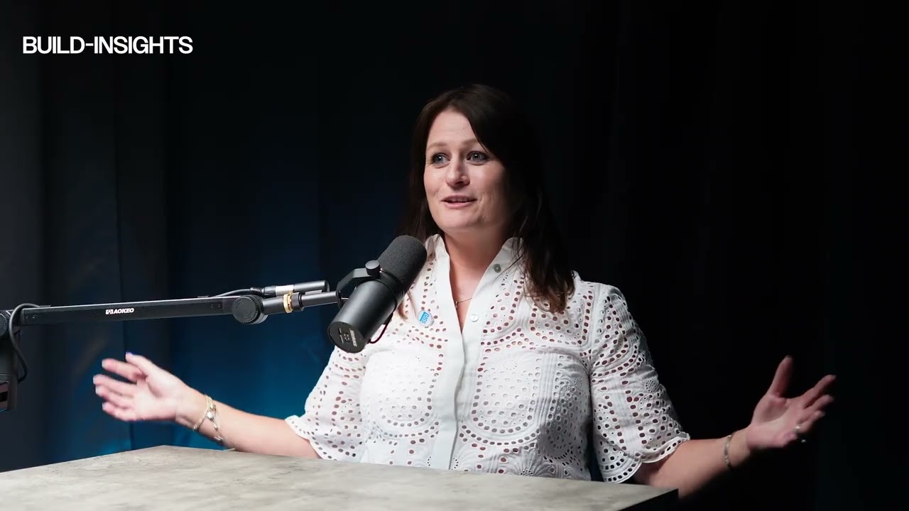 Podcast 1