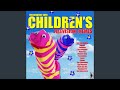 Tots TV