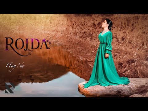 Rojda - Hoy Nar