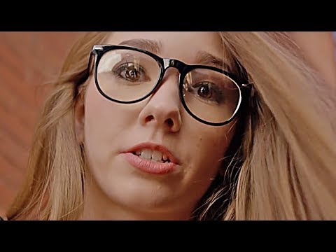 afbeelding The Witch Files | official trailer (2018)