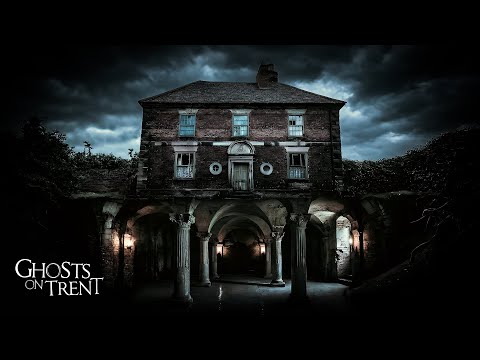 What's Buried Under This House Will SHOCK You...