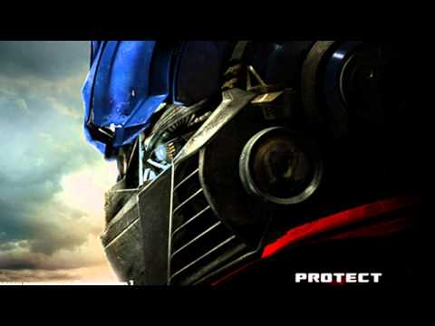 The Band Perry - If I Die Young (Optimus Prime Dubstep Remix)