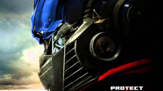 The Band Perry - If I Die Young (Optimus Prime Dubstep Remix)