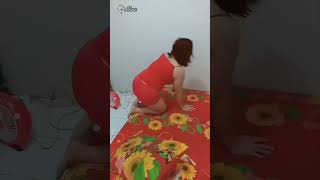 Download lagu Pagi ini bunda sedang membersihkan tempat tidur mp3 Download lagu Pagi ini bunda sedang membersihkan tempat tidur mp3