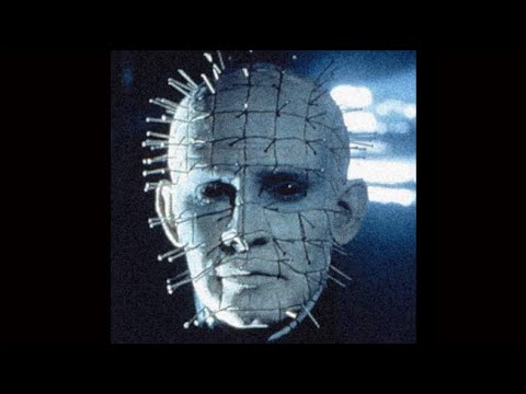 DEADGXD - HEMORRHAGE {MAH BRAIN BLEEDN} (PROD. LANDFILL)