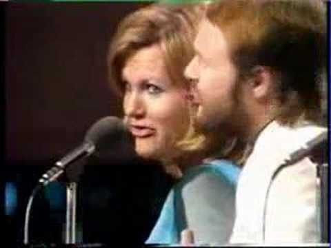 Eurovision 1972 - Belgium